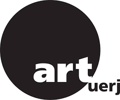 Instituto de Artes – UERJ