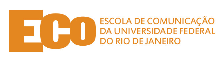 escola_de_comunicao_da_ufrj_cover