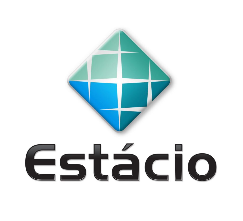 estacio-logo-faculdade-2