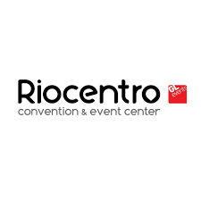 rio centro