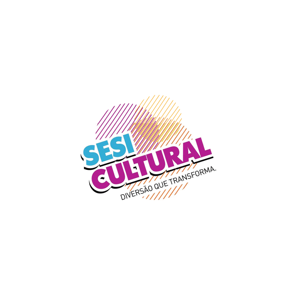 sesi rio